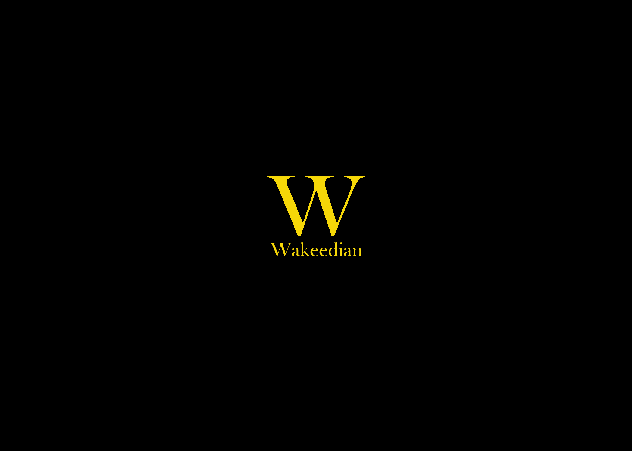 wakeedian.com